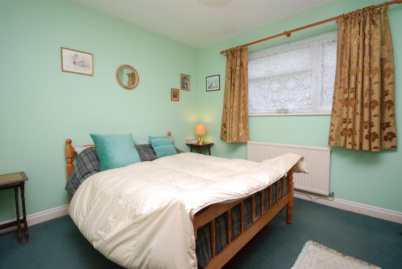 Geraints Way, Cowbridge, Vale of Glamorgan, CF71 7AY